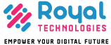 Royal Technologies